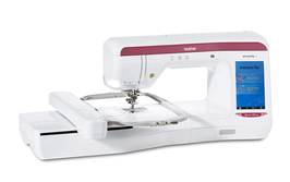 Brother Innov-is V3LE