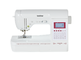 Brother Innov-is F400