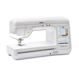 Brother Innov-is VQ2