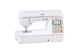 Brother Innov-is NV 1045 Special Edition