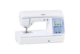 Brother Innov-is NV1350