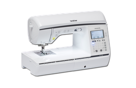 Brother Innov-is NV1300