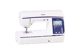 Brother Innov-is NV1850Q