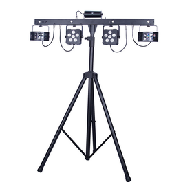 lightmaXX CLS FX Laser Bar PRO