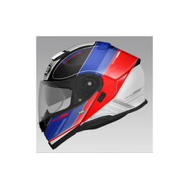 Casco Modulare Shoei Neotec 3 Sharpen Tc10