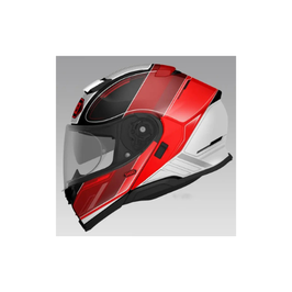 Casco Modulare Shoei Neotec 3 Sharpen Tc1