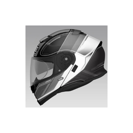 Casco Modulare Shoei Neotec 3 Sharpen Tc5