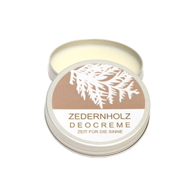 zedernholz deo 40g
