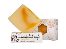 orange-salbei-seife