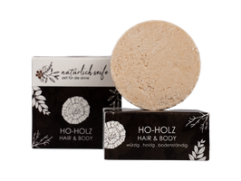 ho-holz