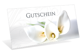 Personal Shopping/Einkaufsbegleitung (1 Std.)