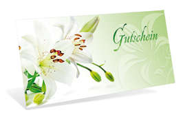 Gutschein Farbberatung für Sie  (mit Jubiläumsrabatt) statt 180€ für 150€