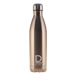 D-WINE SPARKLING