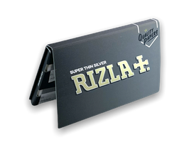 Rizla Silver Kurz