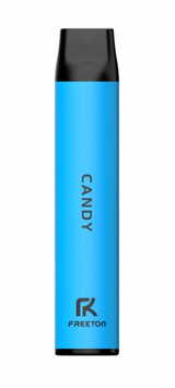 Freeton 2500