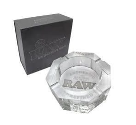 RAW Crystal Aschenbecher