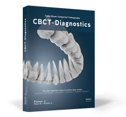 CBCT-Diagnostics