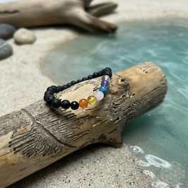 Fengshui Armband