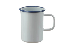 Meßbecher 0,5 l