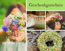 Gutschein 75