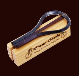 JAW HARP SPECIAL EDITION 18TH CENTURY