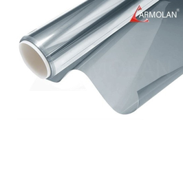 RSILVER 20 EXTERIOR 60"