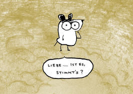 PK Maki-Maus - No 128