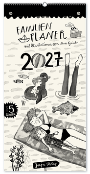 Familienplaner 2027