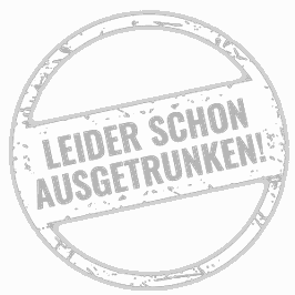 2023er Riesling Spätlese Trocken