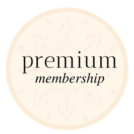 Premium lid worden
