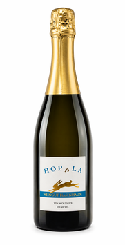 HOPPLA  Vin Mousseux