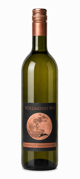 VOLLMONDWY 2024