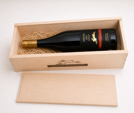 150cl Magnum Flaschen