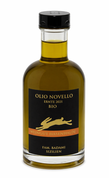 Olivenoel