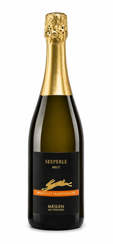 Seeperle  Vin Mousseux