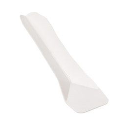 Paletta Gelato Carta cm. 9,4 - 450 pezzi