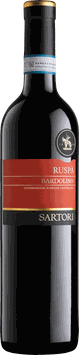 Ruspa Bardolino DOC 2018 - Sartori di Verona