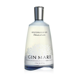 GIN MARE 1,75 LITER