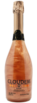 CLOUDEM BRONZE