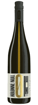 KOLONNE NULL VERDEJO 0,3% ALK. TYSKLAND