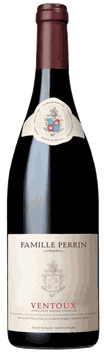 Ventoux AOP 2021 - Perrin & Fils