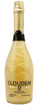 CLOUDEM GOLD