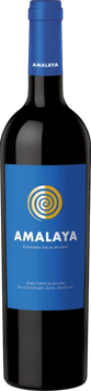 Amalaya Malbec Tinto - Bodega Colomé