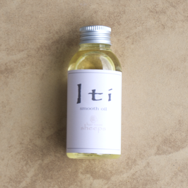 - Ｉｔｉ-　SmoothOil（スムースオイル）