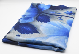 FOULARD CASHMERE  2