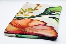 FOULARD CASHMERE  9