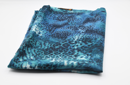 FOULARD CASHMERE  4