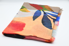 FOULARD CASHMERE  3