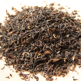 darjeeling royal bio