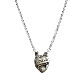 Collana Core mio